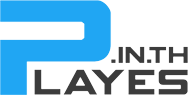 PlayESport | เว็บไซต์ข่าวสารเกมออนไลน์ เกมมือถือ และ ข่าวสารวงการกีฬา E-Sport