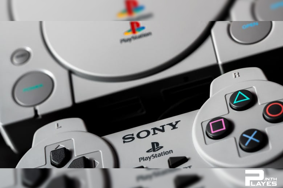 PlayStation Classic ได้ลดราคาให้กับผู้ค้าปลีกรายใหญ่แล้ว