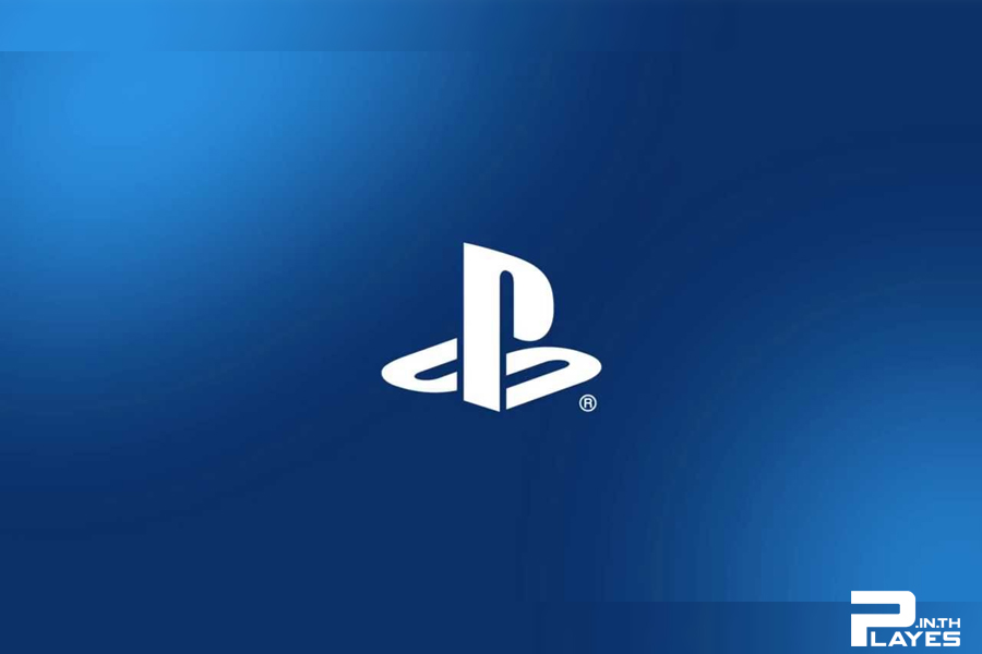 Sony ตัดสินใจผิดพลาดที่คิดจะไม่เข้าร่วมงาน E3 ในปี 2019