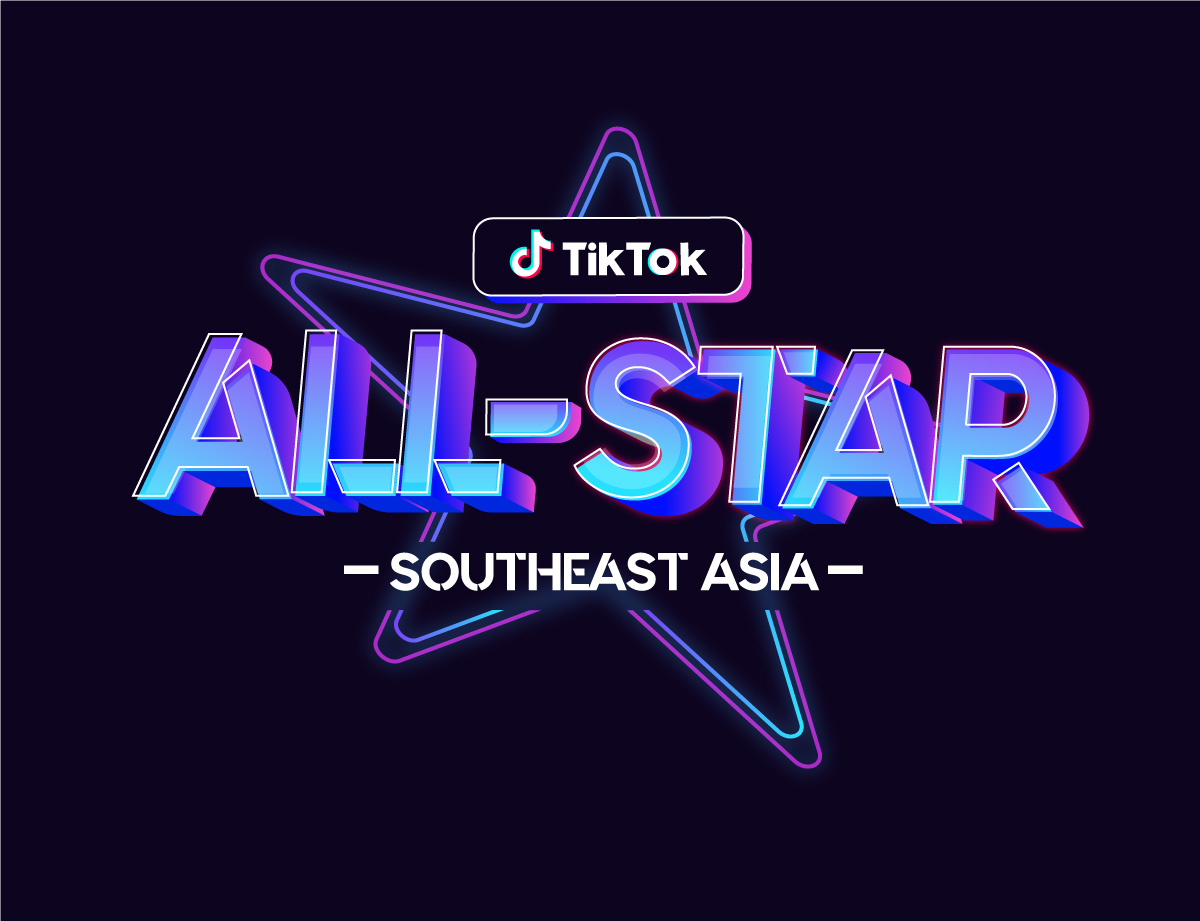 30 สุดยอดครีเอเตอร์ไทย ผ่านการคัดเลือกเข้าสู่รอบรองชนะเลิศระดับภูมิภาค ในการแข่งขัน “TikTok All-Star Southeast Asia 2019”