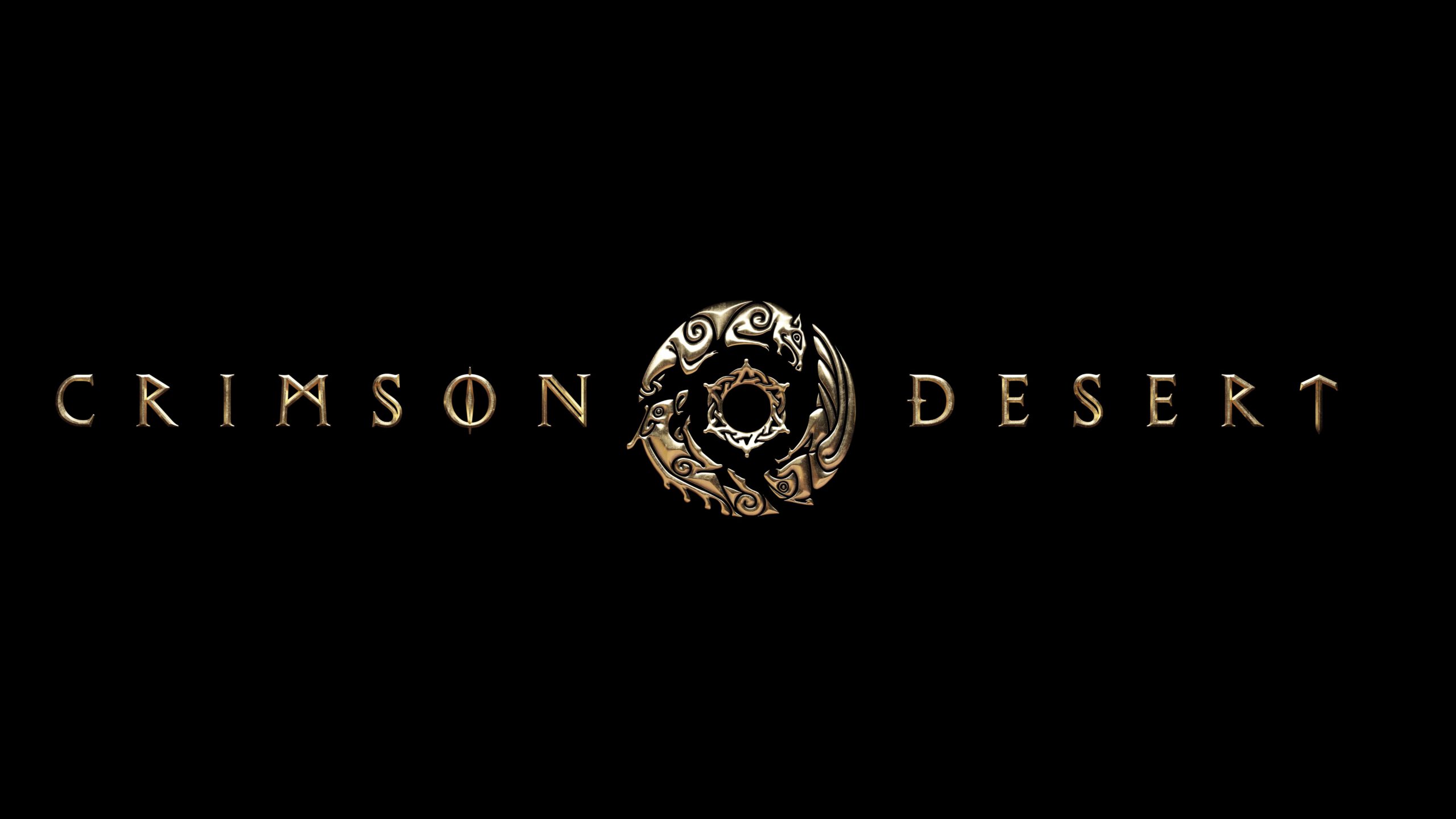 บริษัท Pearl Abyss เผยวิดีโอตัวอย่างเกมใหม่ล่าสุด “Crimson Desert” ภายในงาน The GAME AWARDS