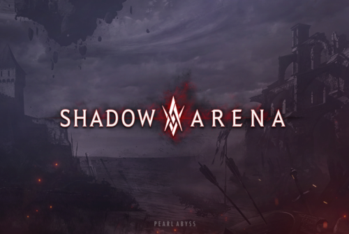 อัพเดท ‘Mastery’ ระบบใหม่ของ Shadow Arena จาก Pearl Abyss